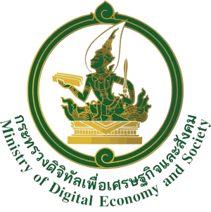 กระทรวงการพัฒนาสังคมและความมั่นคงของมนุษย์