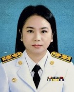 นางธัญญาภรณ์ โน๊ตศิริ