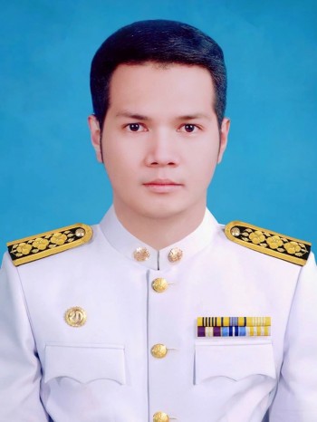 นายณัฐวุฒิ แก้วดวงตา