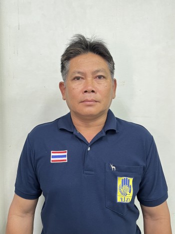 นายบุญมา นิตุทอน
