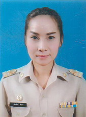 นางสาวนลินรัตน์ สีโสดา