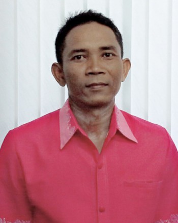 นายอมร ภูมิวงษ์