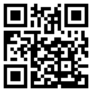 LINE QR Code